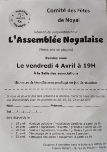 67663_69264_reunion_preparation_assemblee_noyalaise_2025