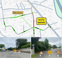 67960_69835_route_barree_rue_des_cypres