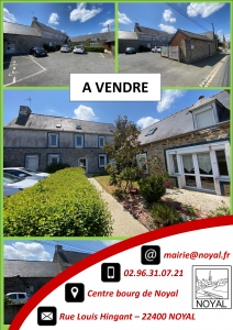 68208_70262_immoblier_presbytere_a_vendre