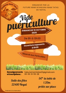 68286_70378_vide_puericulture