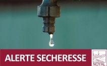 68288_70380_alerte_secheresse