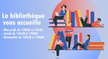 68324_70487_ouverture_bibliotheque_rentree_2025