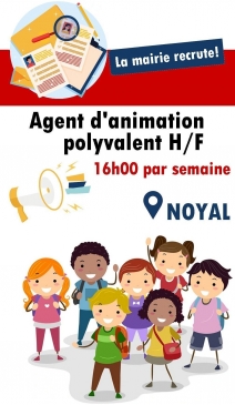 68398_70608_recrute_agent_danimation