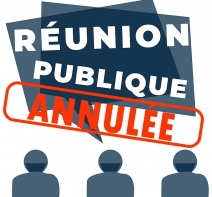 68400_70611_reunion_publique_annulee