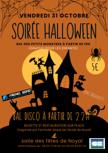 68427_70661_soiree_halloween__31_octobre_2025